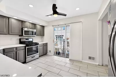 5 Krueger Ct, Newark, NJ 07103 - Photo 7