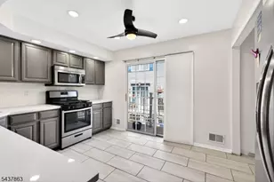 5 Krueger Ct, Newark, NJ 07103 - Photo 7