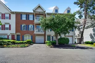 5 Krueger Ct, Newark, NJ 07103 - Photo 1