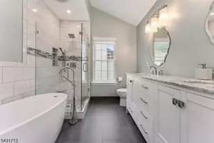 25 Village Square Dr, Union Township, NJ 08802 - Photo 19