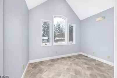 137 S Rutherford Ave, Franklin, NJ 07416 - Photo 13