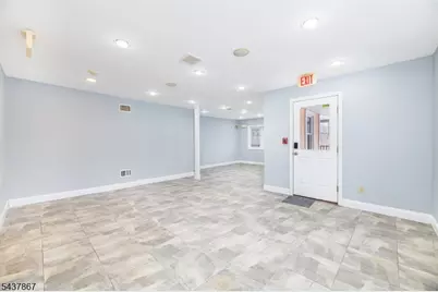 137 S Rutherford Ave, Franklin, NJ 07416 - Photo 17