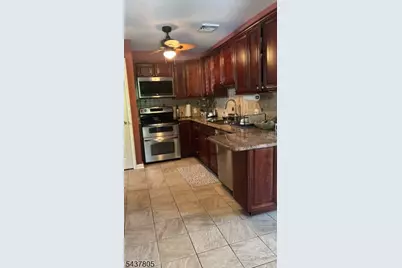 1464 Pleasant Valley Way, West Orange Township, NJ 07052 - Photo 5