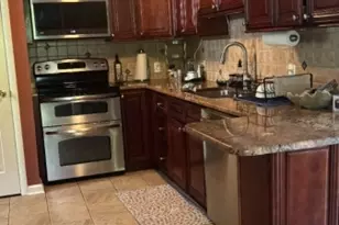 1464 Pleasant Valley Way, West Orange Township, NJ 07052 - Photo 5