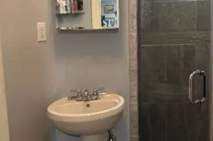 1464 Pleasant Valley Way, West Orange Township, NJ 07052 - Photo 11