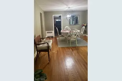 1464 Pleasant Valley Way, West Orange Township, NJ 07052 - Photo 7