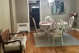 1464 Pleasant Valley Way, West Orange Township, NJ 07052 - Photo 7