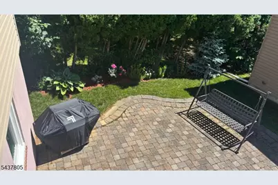 1464 Pleasant Valley Way, West Orange Township, NJ 07052 - Photo 3