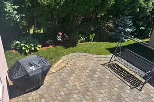 1464 Pleasant Valley Way, West Orange Township, NJ 07052 - Photo 3