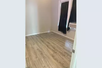 33 Rose Terrace, Newark, NJ 07108 - Photo 7