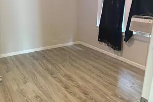 33 Rose Terrace, Newark, NJ 07108 - Photo 7