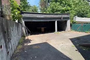 33 Rose Terrace, Newark, NJ 07108 - Photo 3
