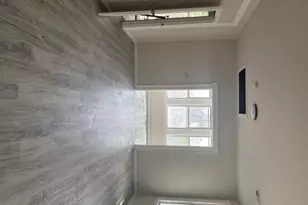 33 Rose Terrace, Newark, NJ 07108 - Photo 9