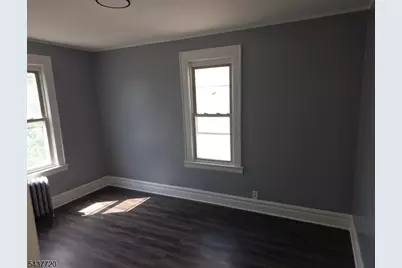 151 S Munn Ave #2, Newark, NJ 07106 - Photo 7
