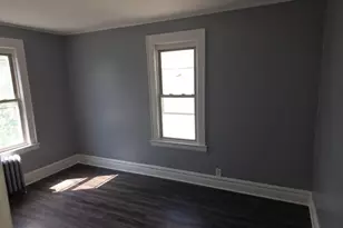 151 S Munn Ave, Newark, NJ 07106 - Photo 7