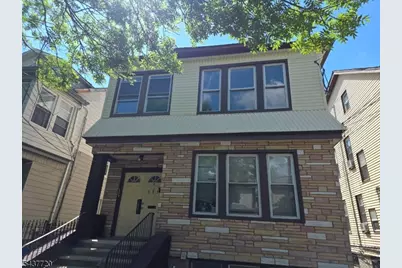 151 S Munn Ave #2, Newark, NJ 07106 - Photo 1