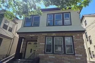 151 S Munn Ave, Newark, NJ 07106 - Photo 1