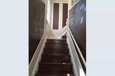 151 S Munn Ave #2, Newark, NJ 07106 - Photo 3