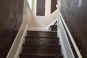 151 S Munn Ave, Newark, NJ 07106 - Photo 3