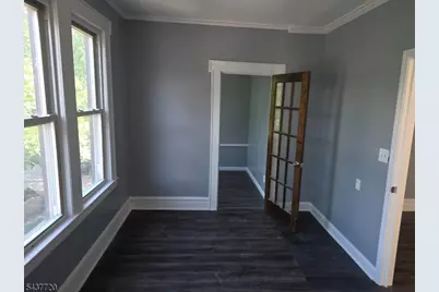 151 S Munn Ave #2, Newark, NJ 07106 - Photo 5
