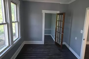 151 S Munn Ave, Newark, NJ 07106 - Photo 5
