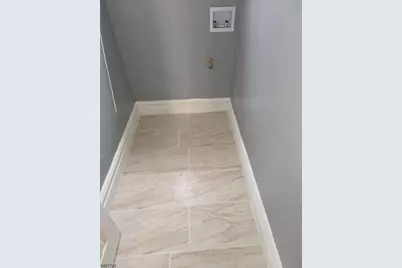 151 S Munn Ave #2, Newark, NJ 07106 - Photo 9