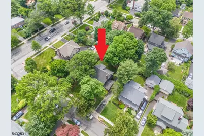 33 Prescott Ave, Montclair, NJ 07042 - Photo 25