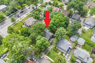 33 Prescott Ave, Montclair, NJ 07042 - Photo 25