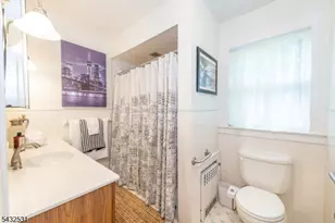 33 Prescott Ave, Montclair, NJ 07042 - Photo 17