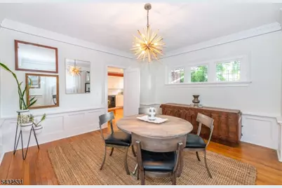 33 Prescott Ave, Montclair, NJ 07042 - Photo 11