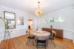 33 Prescott Ave, Montclair, NJ 07042 - Photo 11