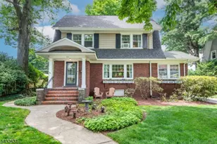 33 Prescott Ave, Montclair, NJ 07042 - Photo 1