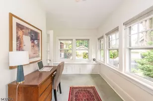 33 Prescott Ave, Montclair, NJ 07042 - Photo 7
