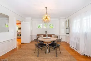 33 Prescott Ave, Montclair, NJ 07042 - Photo 9