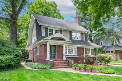 33 Prescott Ave, Montclair, NJ 07042 - Photo 27