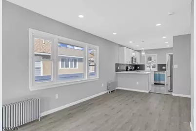 2617 Grasselli Ave, Linden, NJ 07036 - Photo 3
