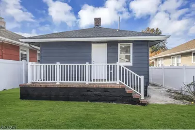 2617 Grasselli Ave, Linden, NJ 07036 - Photo 9