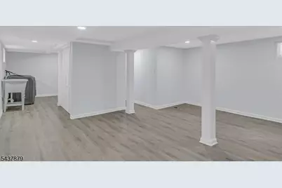 2617 Grasselli Ave, Linden, NJ 07036 - Photo 11
