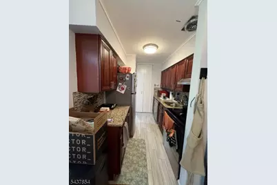 2350 State Route 10 #C, Morris Plains, NJ 07950 - Photo 7