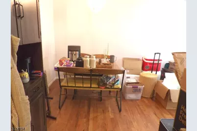 2350 State Route 10 #C, Morris Plains, NJ 07950 - Photo 13