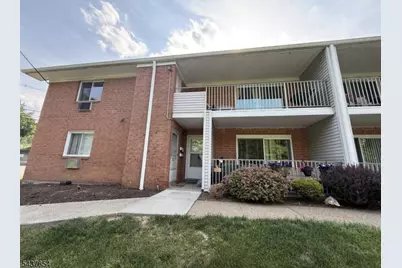 2350 State Route 10 #C, Morris Plains, NJ 07950 - Photo 1