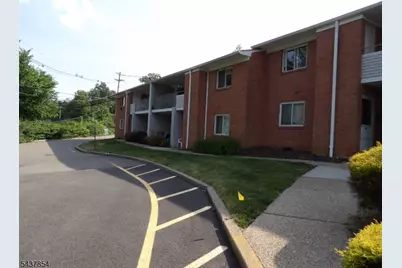 2350 State Route 10 #C, Morris Plains, NJ 07950 - Photo 15