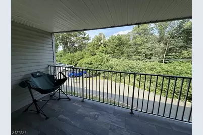 2350 State Route 10 #C, Morris Plains, NJ 07950 - Photo 5