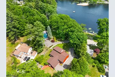 42 Goldfinch Ln, West Milford Twp., NJ 07421 - Photo 45