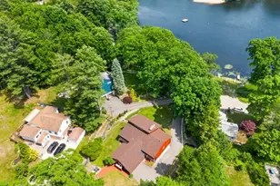 42 Goldfinch Ln, West Milford Twp., NJ 07421 - Photo 45