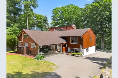 42 Goldfinch Ln, West Milford Twp., NJ 07421 - Photo 1