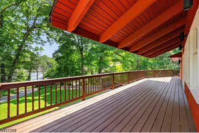 42 Goldfinch Ln, West Milford Twp., NJ 07421 - Photo 35