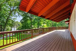42 Goldfinch Ln, West Milford Twp., NJ 07421 - Photo 39