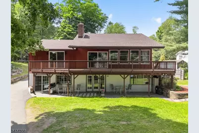 42 Goldfinch Ln, West Milford Twp., NJ 07421 - Photo 13