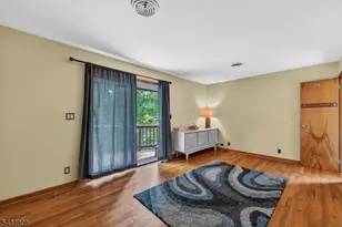 42 Goldfinch Ln, West Milford Twp., NJ 07421 - Photo 17